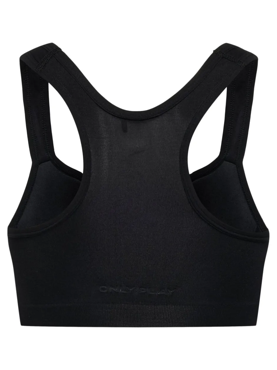 Sale ONPMARTINE-2 Sports bh Dame Sports-Bh'Er