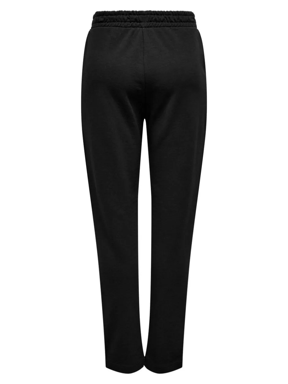 Best ONPMELINA Slim fit Sweatpants Dame Sweatpants