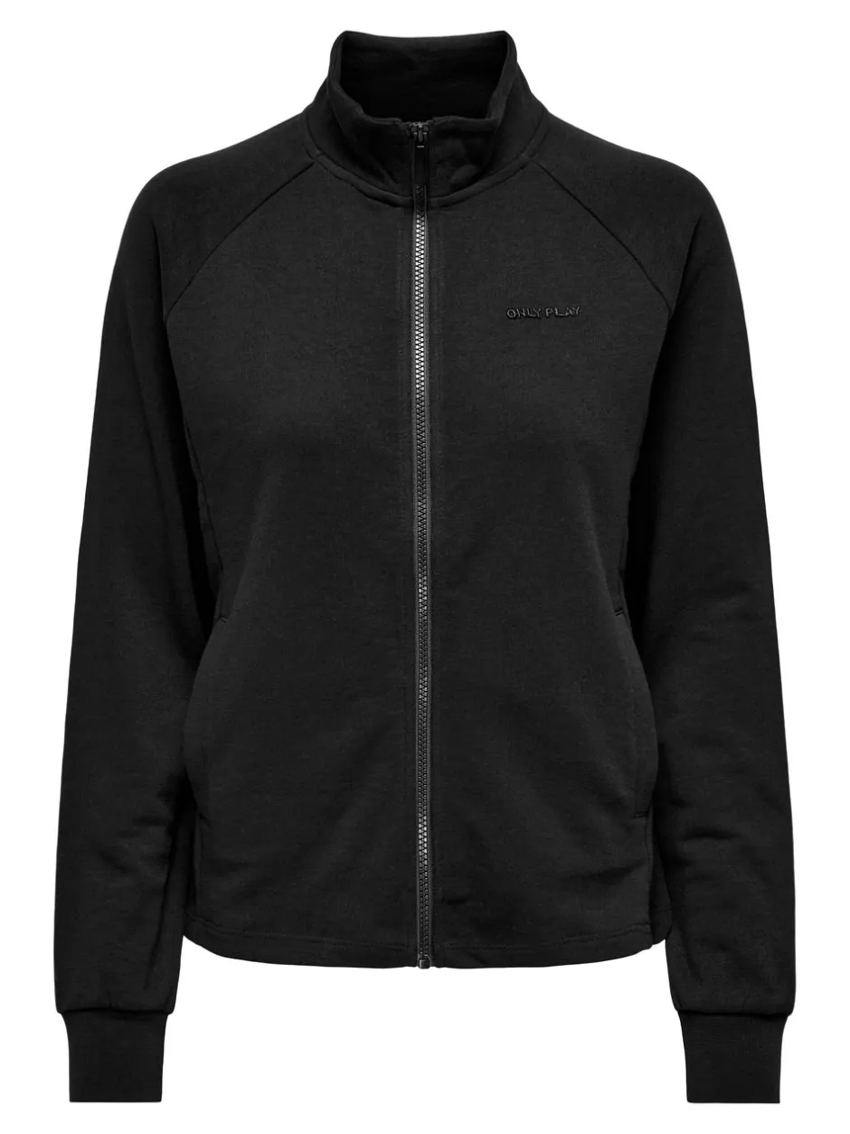 New ONPMELINA Sweatshirt Dame Toppe