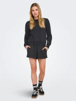 Clearance ONPMI Sweatshirt Dame Sweatshirts