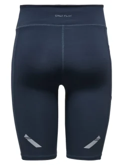 Online ONPMILA-2 Tight fit Træningsleggings Dame Tights