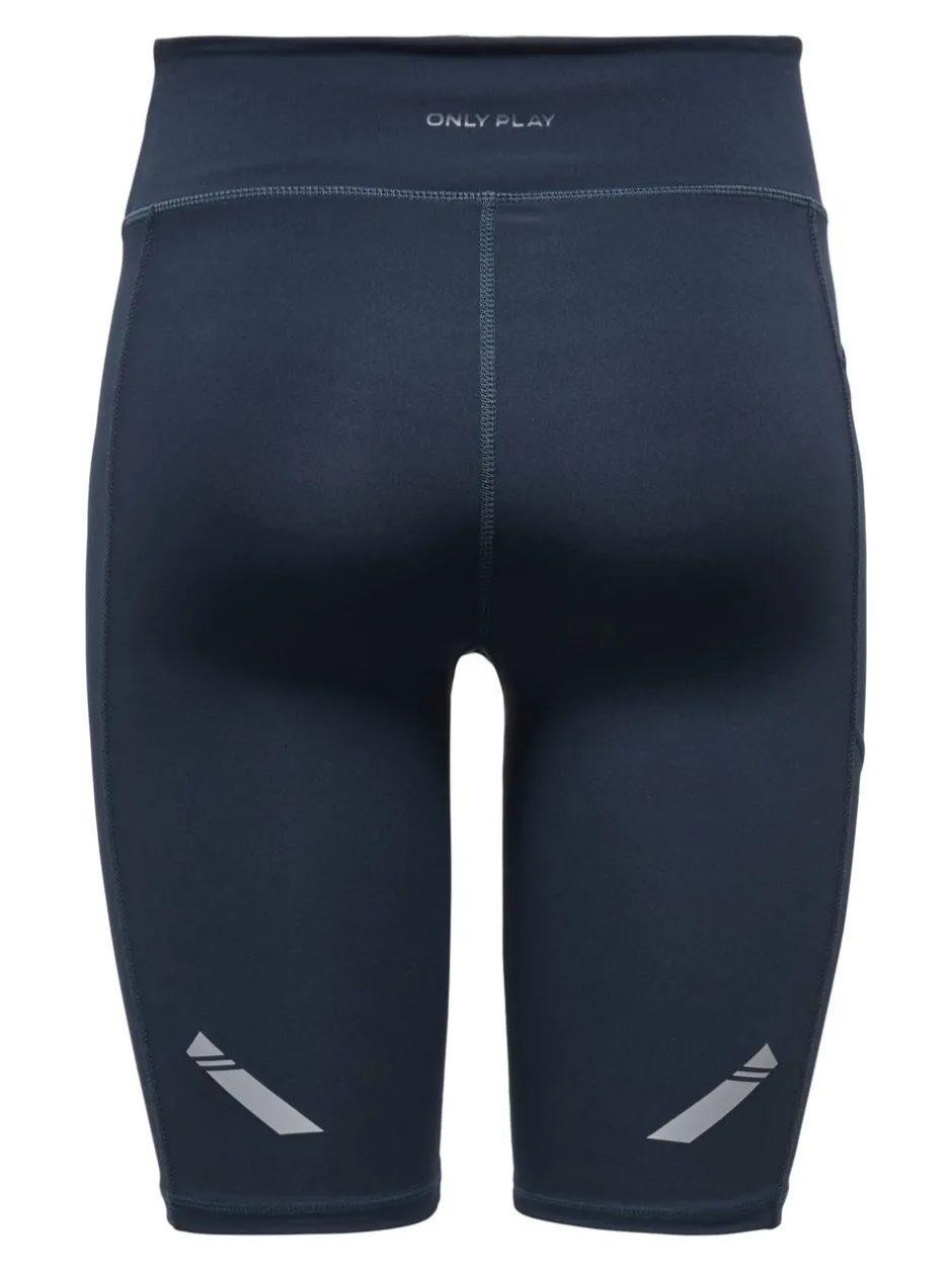 Online ONPMILA-2 Tight fit Træningsleggings Dame Tights