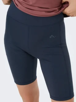 Online ONPMILA-2 Tight fit Træningsleggings Dame Tights