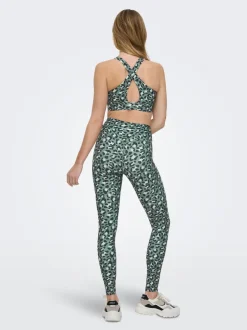 ONPMILLE-2 Sports bh Dame Sports-Bh'Er