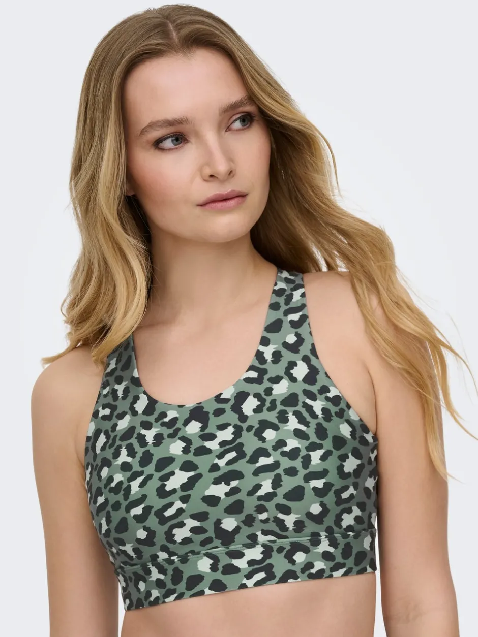 ONPMILLE-2 Sports bh Dame Sports-Bh'Er