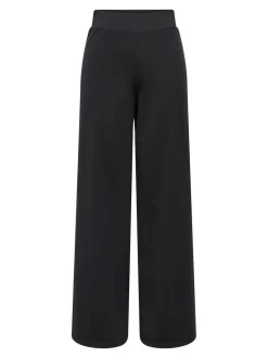 Online ONPMINA-2 Loose fit Bukser Dame Tights