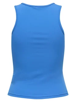 Sale ONPMINA Top Dame Toppe