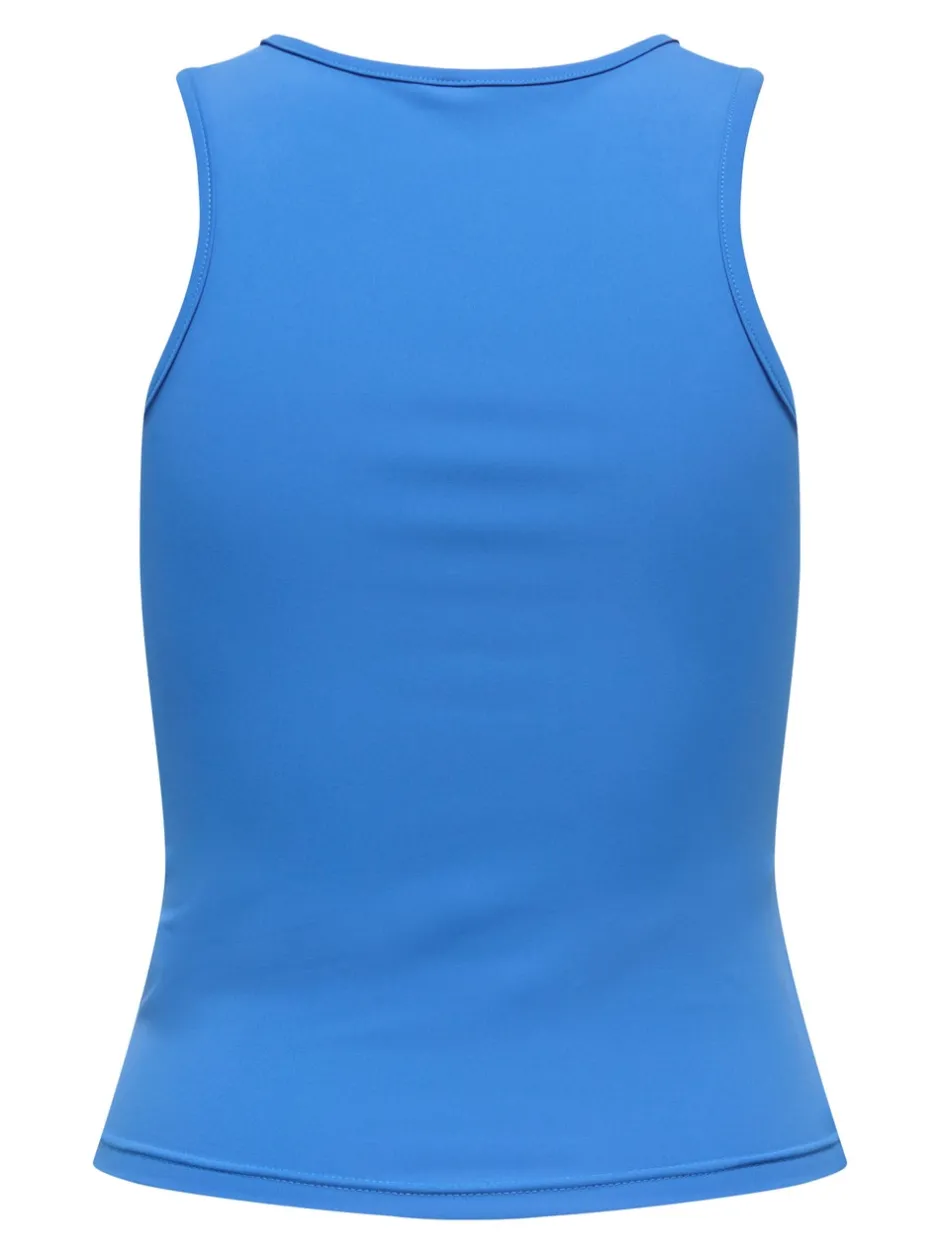 Sale ONPMINA Top Dame Toppe