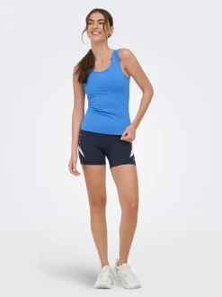 Sale ONPMINA Top Dame Toppe