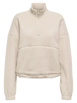 Online ONPMON Sweatshirt Dame Sweatshirts