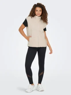 Online ONPMON Vest Dame Jakker