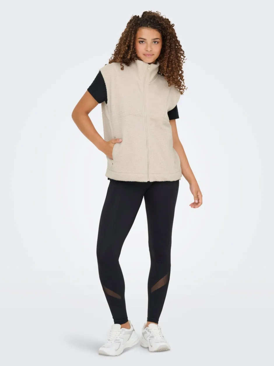 Online ONPMON Vest Dame Jakker