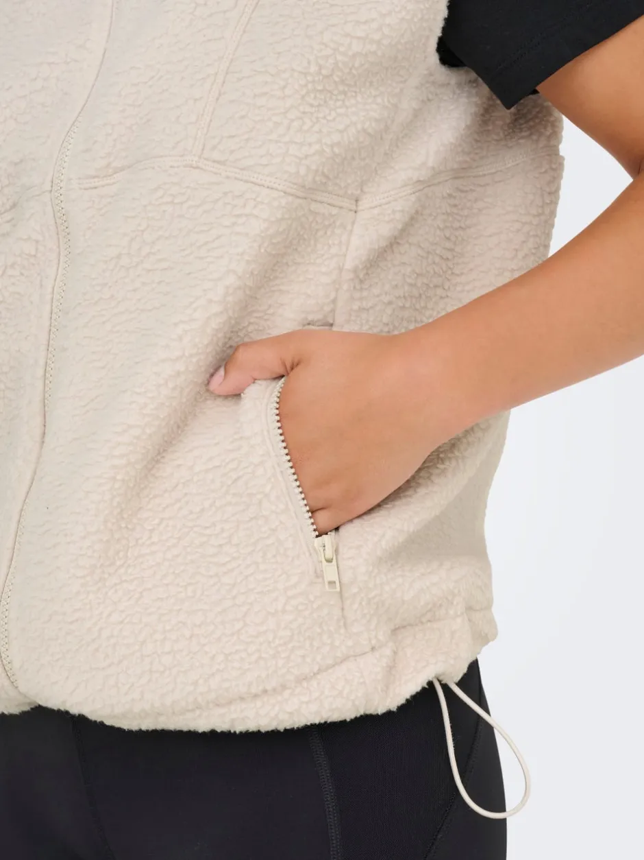 Online ONPMON Vest Dame Jakker