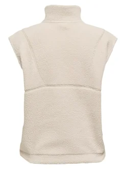 Online ONPMON Vest Dame Jakker
