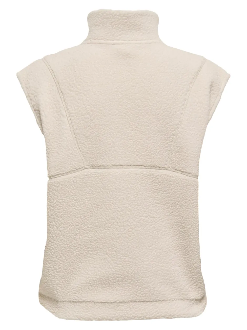 Online ONPMON Vest Dame Jakker