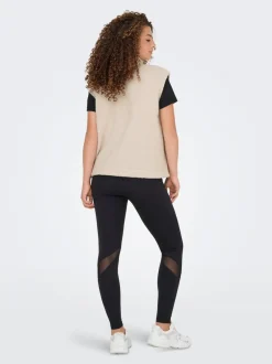 Online ONPMON Vest Dame Jakker