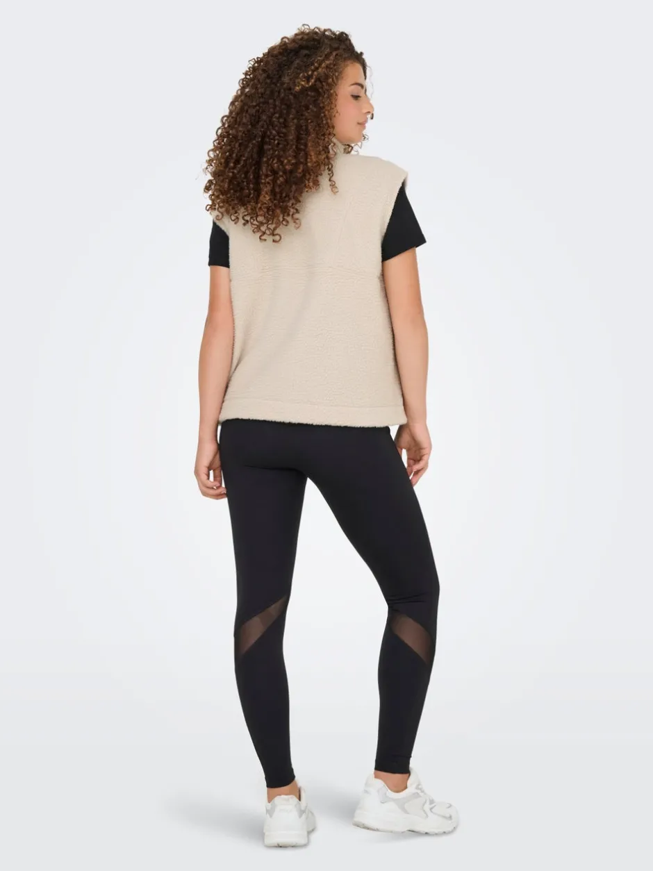 Online ONPMON Vest Dame Jakker