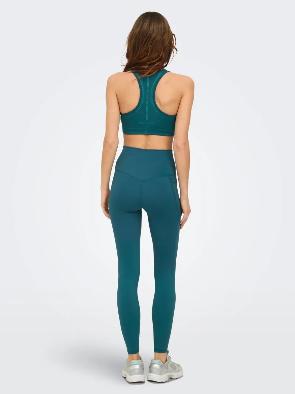 ONPMY-2 Sports bh Dame Sports-Bh'Er