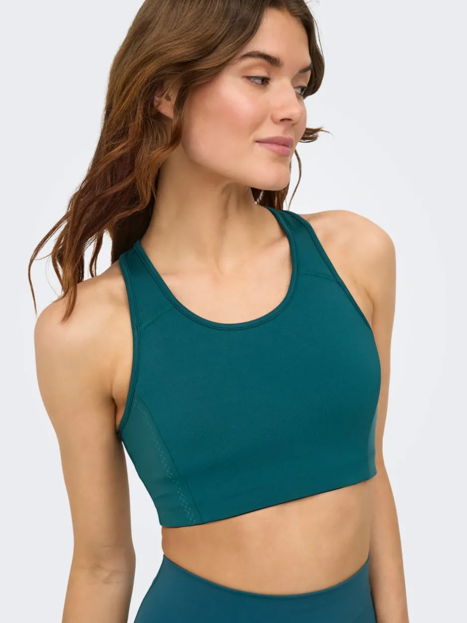 ONPMY-2 Sports bh Dame Sports-Bh'Er