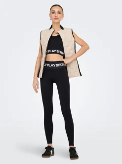 Best ONPNANNA-1 Sports bh Dame Sports-Bh'Er
