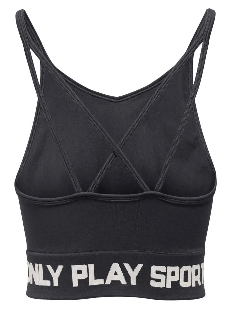 Best ONPNANNA-1 Sports bh Dame Sports-Bh'Er