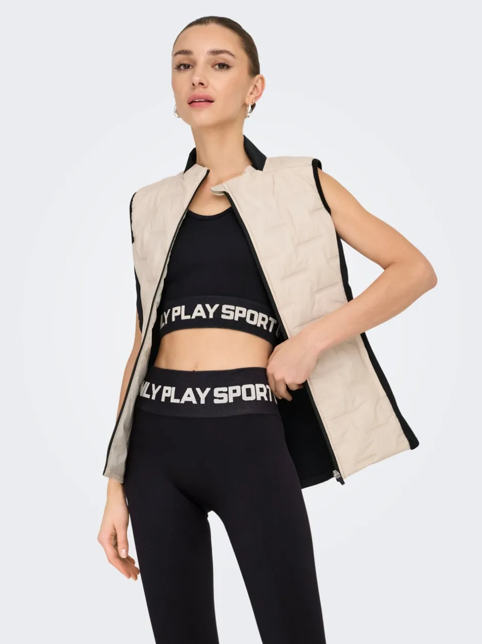 Best ONPNANNA-1 Sports bh Dame Sports-Bh'Er