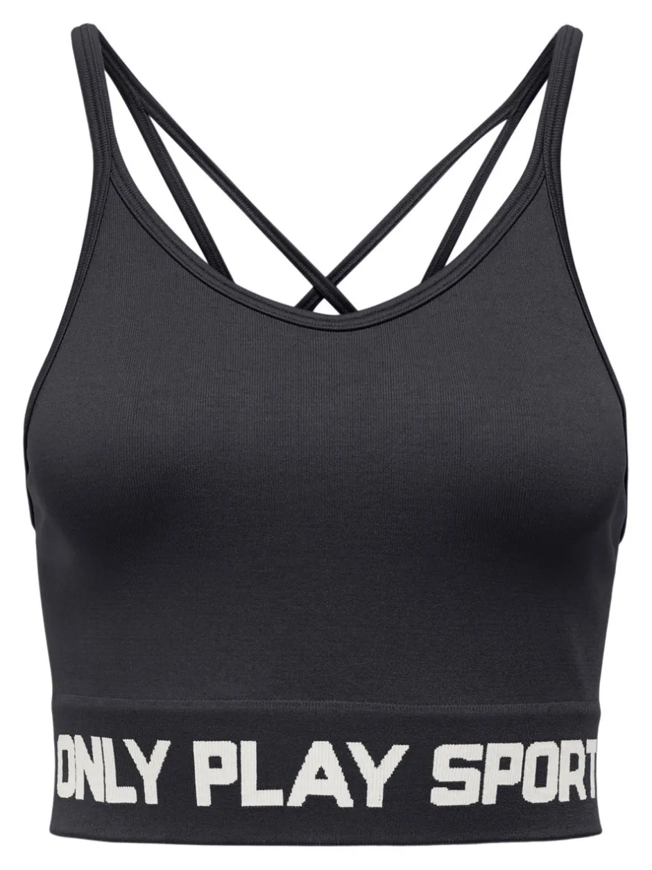 Best ONPNANNA-1 Sports bh Dame Sports-Bh'Er
