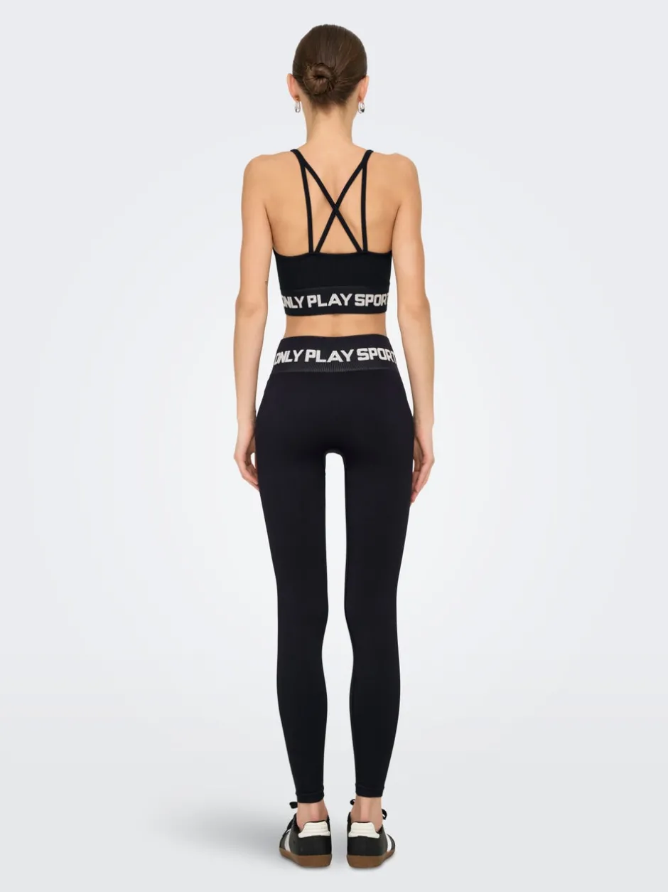 Best ONPNANNA-1 Sports bh Dame Sports-Bh'Er
