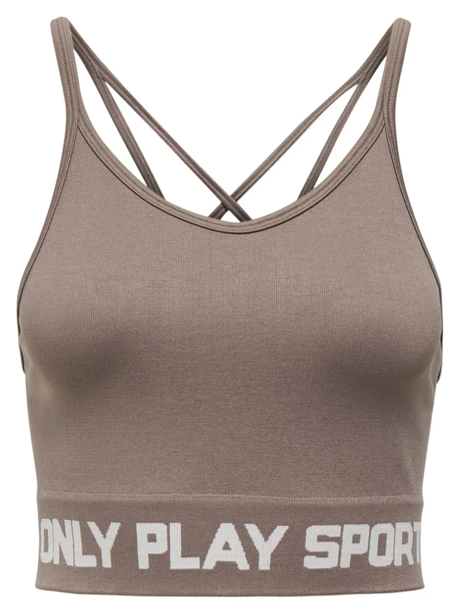 Best ONPNANNA-1 Sports bh Dame Sports-Bh'Er