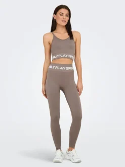 Best ONPNANNA-1 Sports bh Dame Sports-Bh'Er