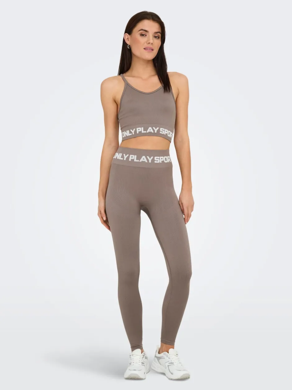 Best ONPNANNA-1 Sports bh Dame Sports-Bh'Er