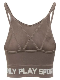 Best ONPNANNA-1 Sports bh Dame Sports-Bh'Er