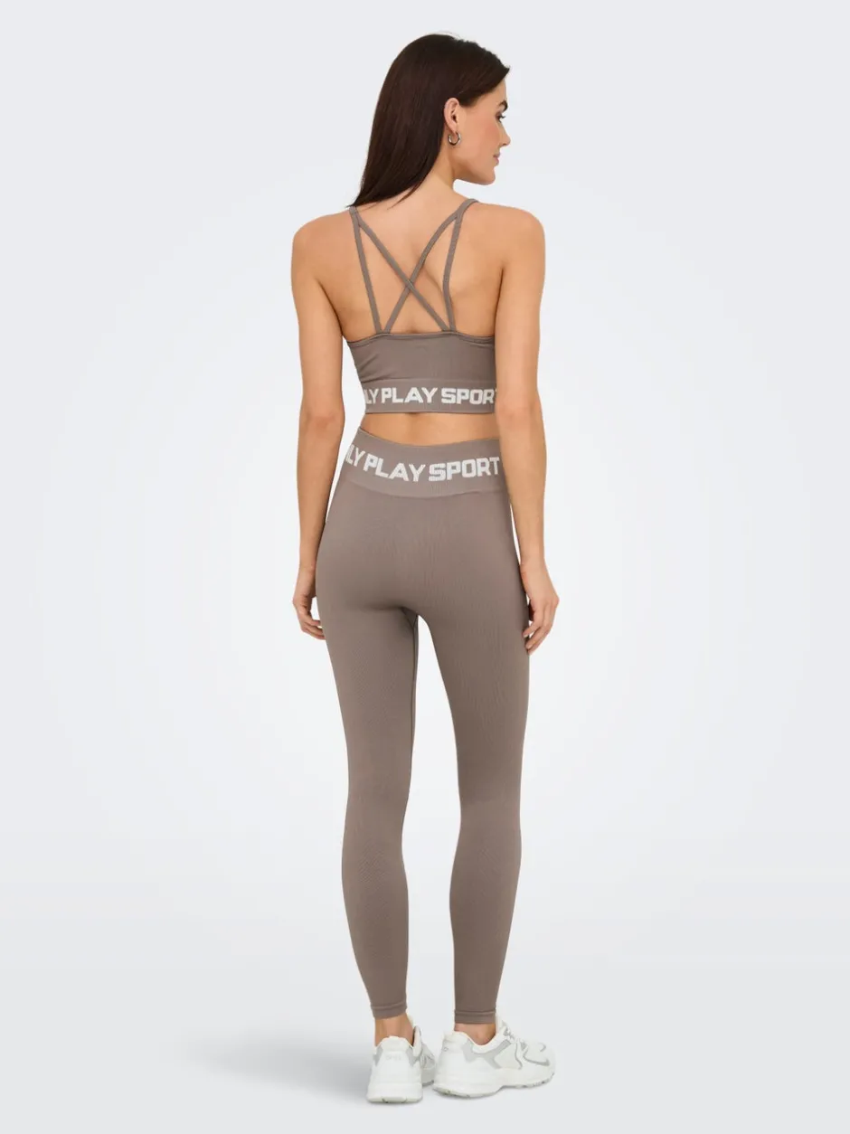 Best ONPNANNA-1 Sports bh Dame Sports-Bh'Er