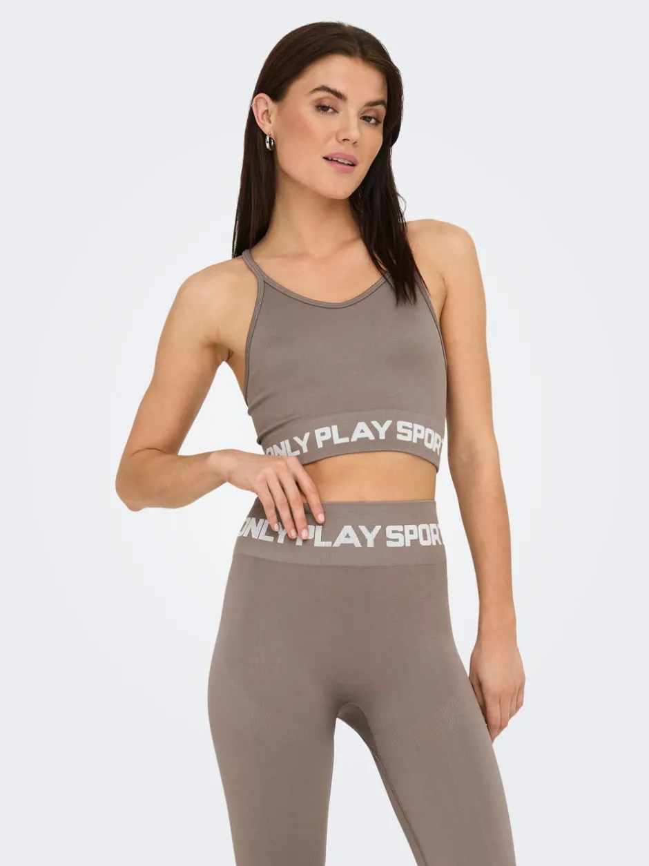 Best ONPNANNA-1 Sports bh Dame Sports-Bh'Er