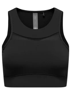 Best ONPNEWPOSH-2 Sports bh Dame Sports-Bh'Er