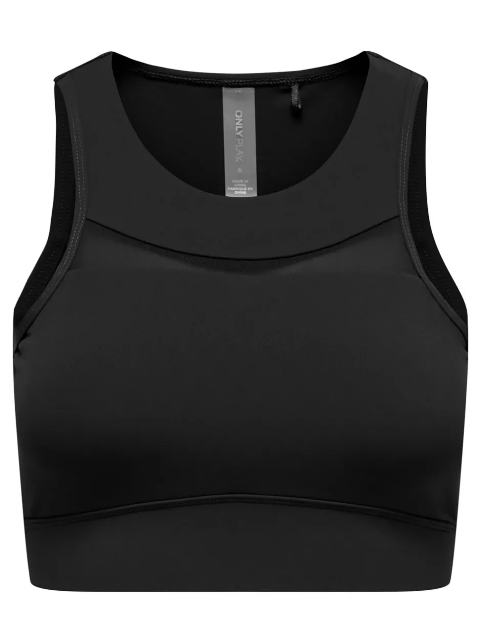 Best ONPNEWPOSH-2 Sports bh Dame Sports-Bh'Er