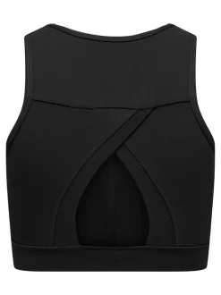 Best ONPNEWPOSH-2 Sports bh Dame Sports-Bh'Er