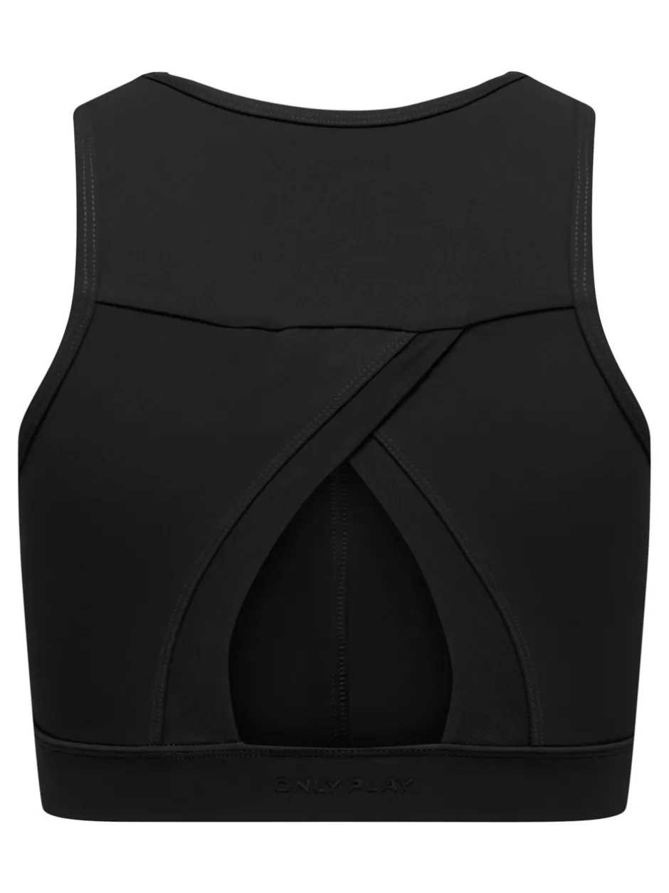 Best ONPNEWPOSH-2 Sports bh Dame Sports-Bh'Er
