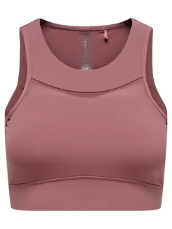 Clearance ONPNEWPOSH-2 Sports bh Dame Sports-Bh'Er