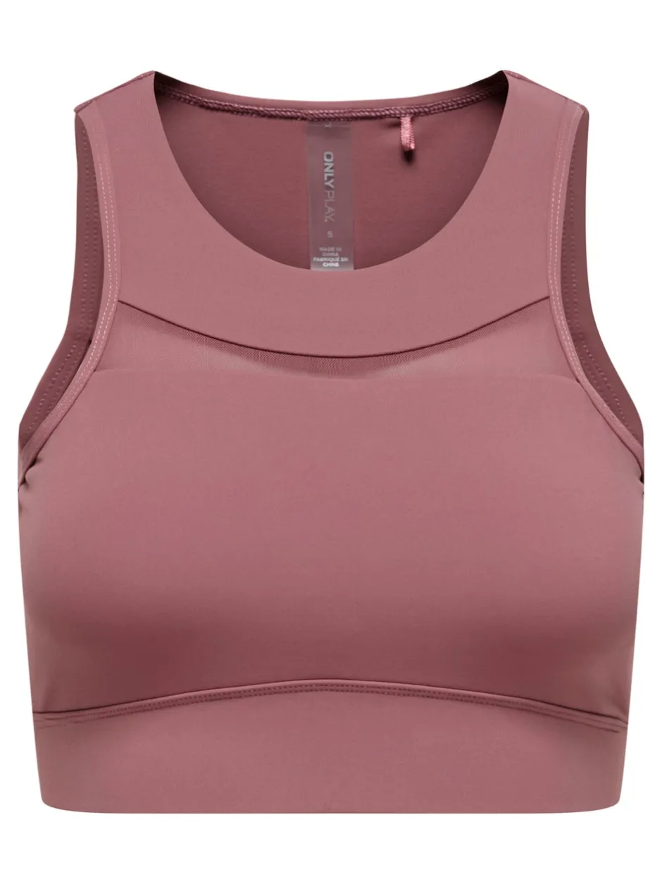 Clearance ONPNEWPOSH-2 Sports bh Dame Sports-Bh'Er