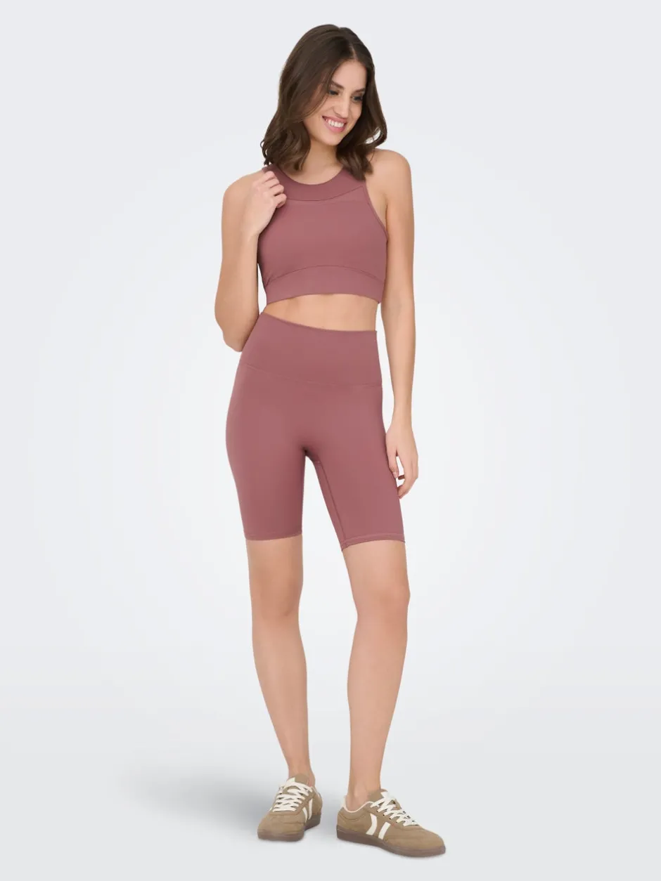 Clearance ONPNEWPOSH-2 Sports bh Dame Sports-Bh'Er