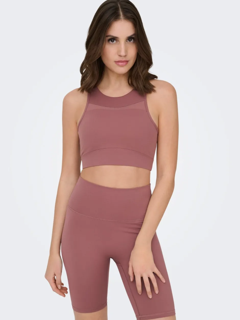 Clearance ONPNEWPOSH-2 Sports bh Dame Sports-Bh'Er