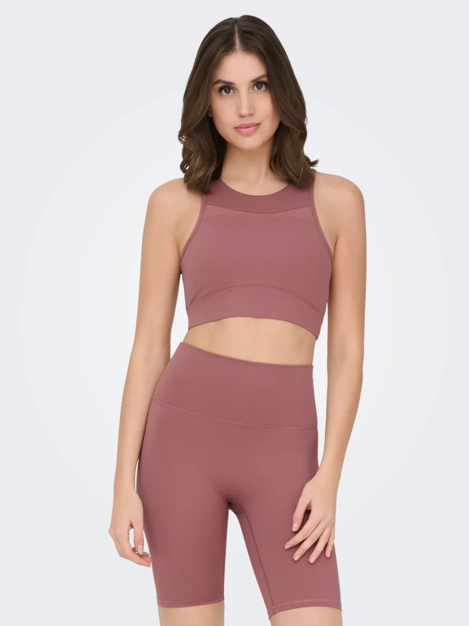 Clearance ONPNEWPOSH-2 Sports bh Dame Sports-Bh'Er