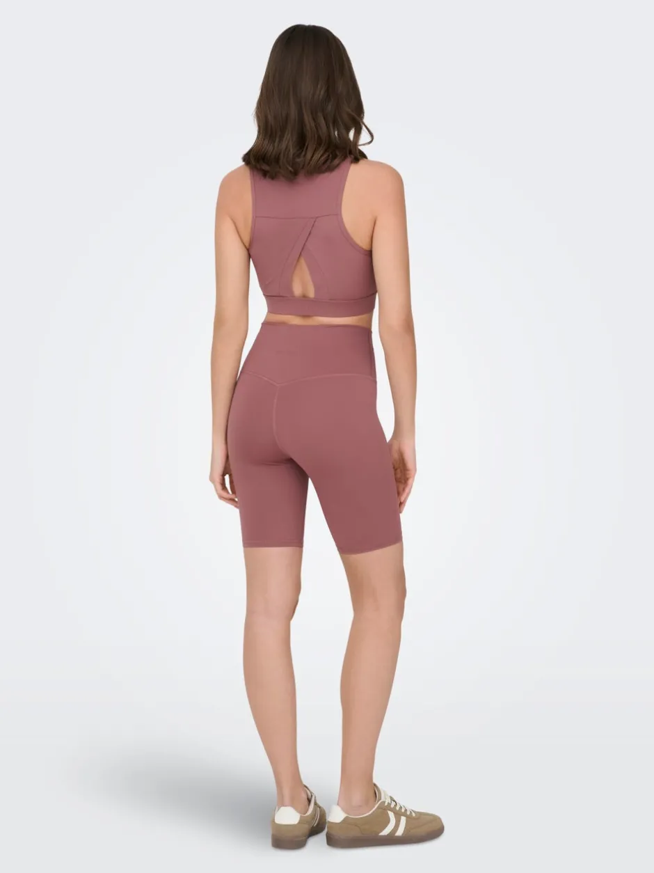 Clearance ONPNEWPOSH-2 Sports bh Dame Sports-Bh'Er