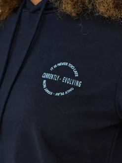 Hot ONPPICA Sweatshirt Dame Sweatshirts