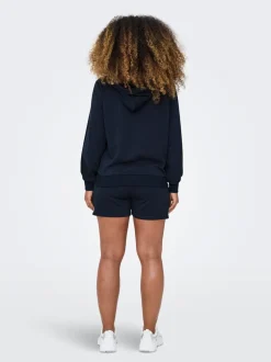 Hot ONPPICA Sweatshirt Dame Sweatshirts