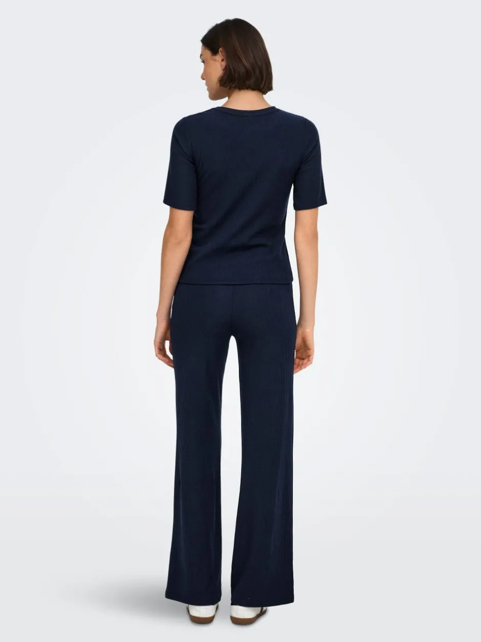 Sale ONPSEREN T-shirt Dame Toppe