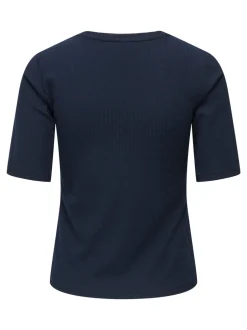 Sale ONPSEREN T-shirt Dame Toppe