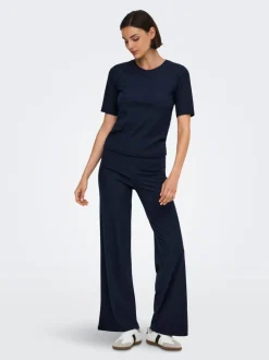 Sale ONPSEREN T-shirt Dame Toppe