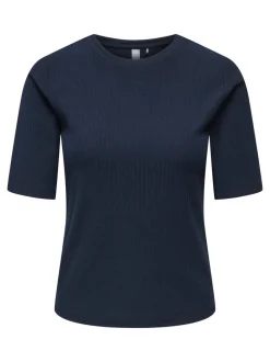 Sale ONPSEREN T-shirt Dame Toppe